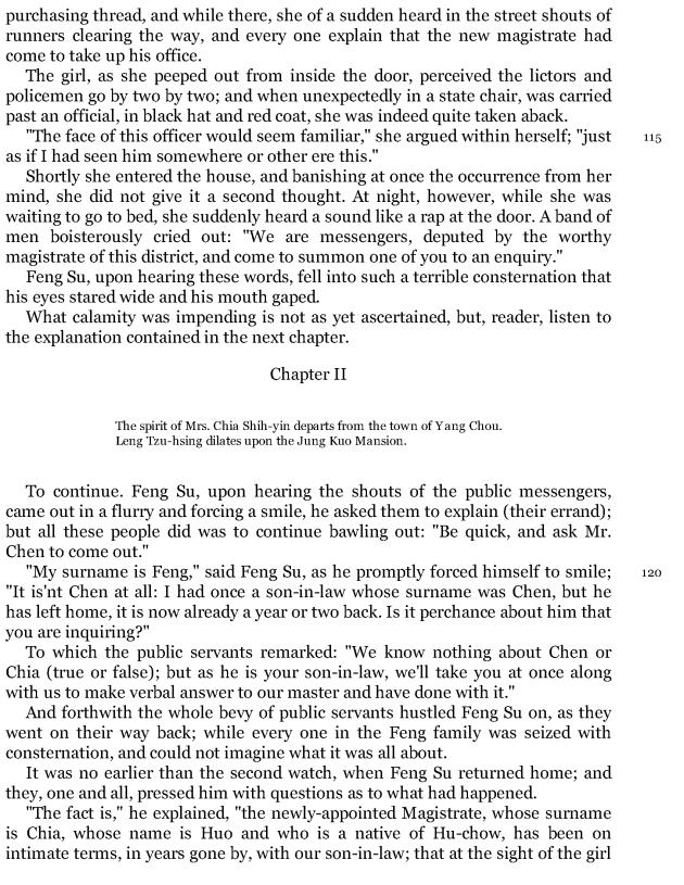 Compact Anthology of World Literature II: Volumes 4, 5, and 6 - Page mcdlxxii